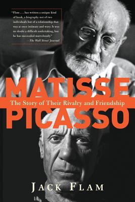 Matisse and Picasso