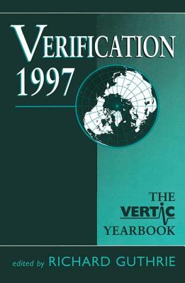 Verification 1997