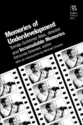 Memories Of Underdevelopment