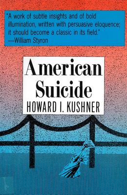 American Suicide