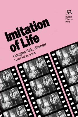 Imitation of Life