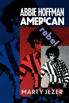 Abbie Hoffman