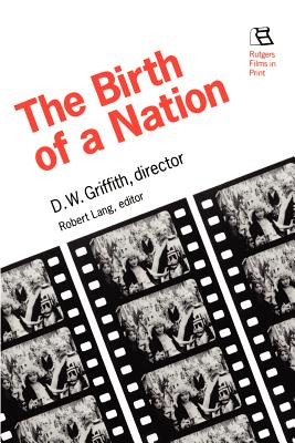 Birth of a Nation