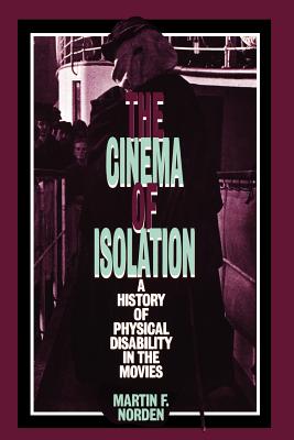 The Cinema of Isolation