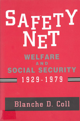 Safety Net