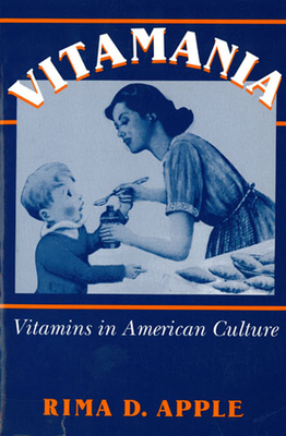 Vitamania