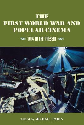 The First World War and Popular Cinema