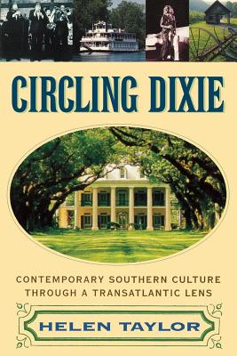 Circling Dixie