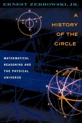 A History of the Circle