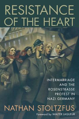 Resistance of the Heart