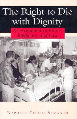 The Right to Die with Dignity