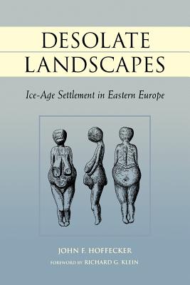 Desolate Landscapes