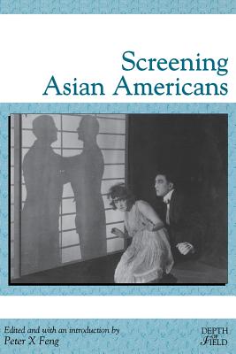 Screening Asian Americans