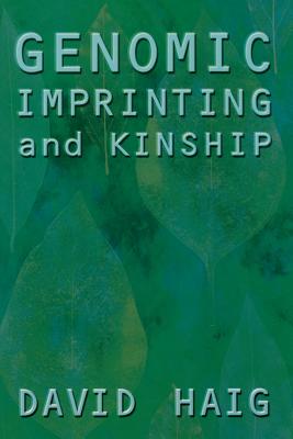 Genomic Imprinting and Kinship