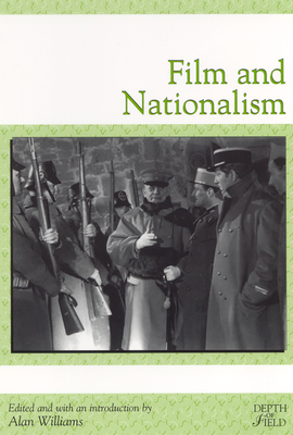 Film and Nationalism