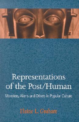 Representations of the Post/Human