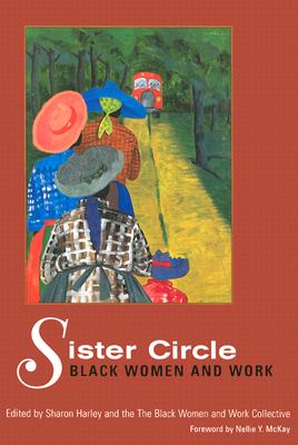 Sister Circle