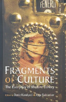 Fragments of Culture