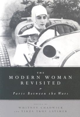 The Modern Woman Revisited