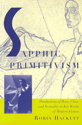 Sapphic Primitivism