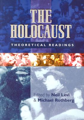 The Holocaust