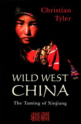 Wild West China