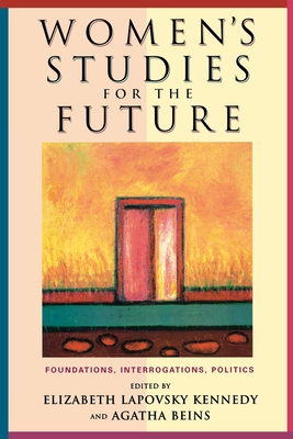 Women's Studies for the Future