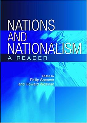 Nations and Nationalism