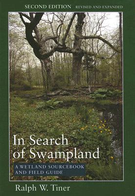 In Search of Swampland