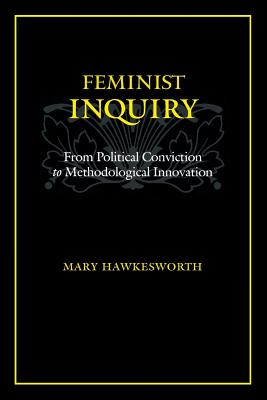 Feminist Inquiry