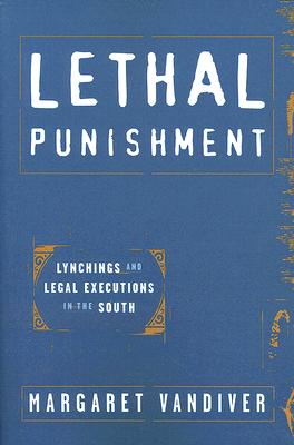 Lethal Punishment