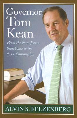 Governor Tom Kean