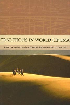 Traditions In World Cinema