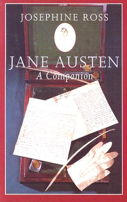 Jane Austen