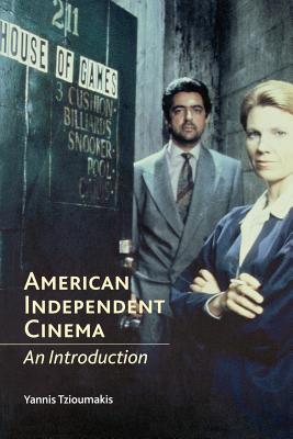 American Independent Cinema