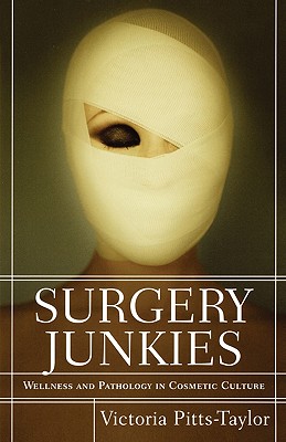 Surgery Junkies