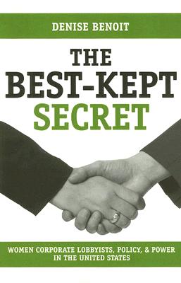 The Best-Kept Secret