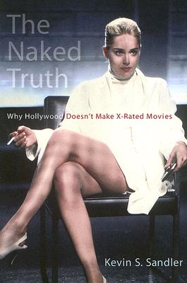 The Naked Truth