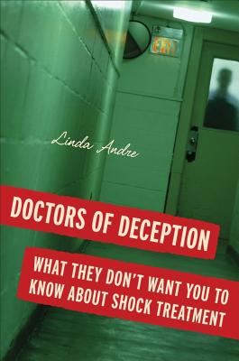 Doctors of Deception