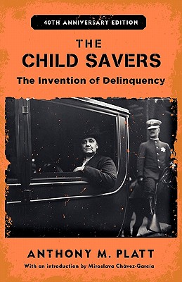 The Child Savers