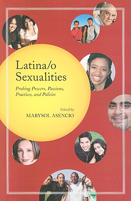 Latina/o Sexualities