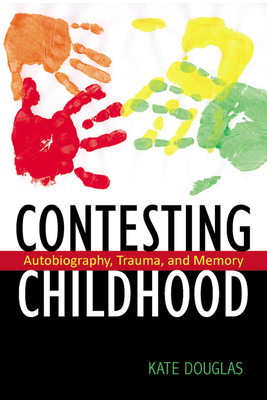 Contesting Childhood