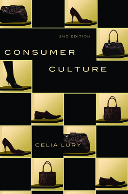 Consumer Culture