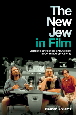 The New Jew in Film