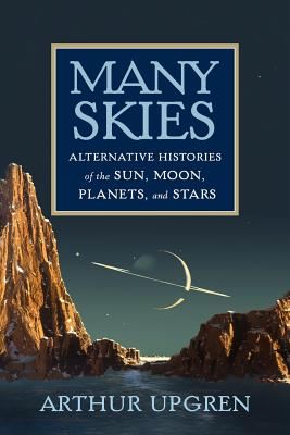 Many Skies