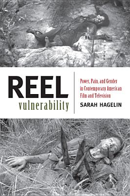 Reel Vulnerability