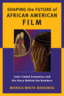 Shaping the Future of African American Film