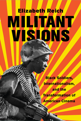 Militant Visions