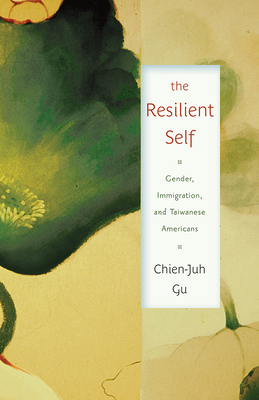 The Resilient Self