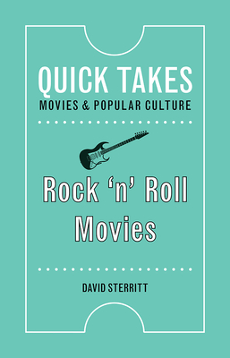 Rock 'n' Roll Movies